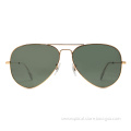 /msite/products/detail/productid/62232625/id/1502080.html